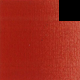 306 Cadmium Red Deep - Rembrandt Olie 40ml