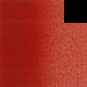 309 Cadmium Red Purple - Rembrandt Olie 40ml