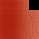314 Cadmium Red Medium - Rembrandt Olie 40ml
