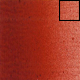317 Transparent Red Medium   - Rembrandt Olie 40ml