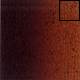 378 Transparent Oxide Red - Rembrandt Olie 40ml