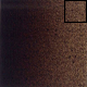 426 Transparent Oxide Brown - Rembrandt Olie 40ml