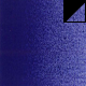 515 Cobalt Blue Deep - Rembrandt Olie 40ml