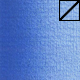 534 Cerulean Blue - Rembrandt Olie 40ml