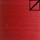 567 Permanent Red Violet  - Rembrandt Olie 40ml
