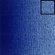 576 Phthalo Blue Greenish   - Rembrandt Olie 40ml