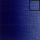 583 Phthalo Blue Reddish   - Rembrandt Olie 40ml