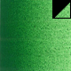 614 Permanent Green Medium   - Rembrandt Olie 40ml