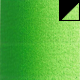 618 Permanent Green Light   - Rembrandt Olie 40ml