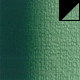 619 Permanent Green Deep  - Rembrandt Olie 40ml