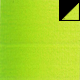 633 Permanent Yellowish Green  - Rembrandt Olie 40ml