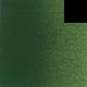 668 Chromium Oxide Green - Rembrandt Olie 40ml
