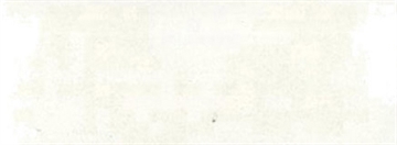 Rembrandt Softpastel White 100.5