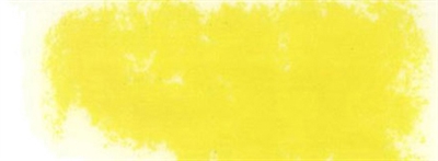Rembrandt Softpastel Lgt Yellow 201.5