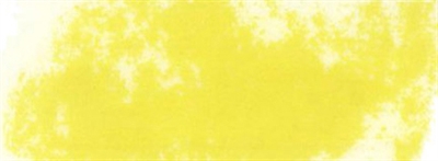 Rembrandt Softpastel Lgt Yellow 201.7