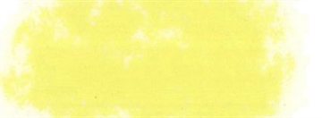 Rembrandt Softpastel Lgt Yellow 201.8