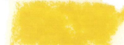 Rembrandt Softpastel Deep Yellow 202.5