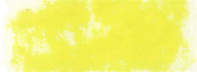 Rembrandt Softpastel Lemon Yellow 205.5