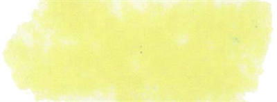 Rembrandt Softpastel Lemon Yellow 205.8