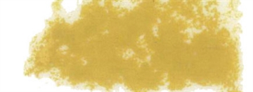 Rembrandt Softpastel Yellow Ochre 227.5