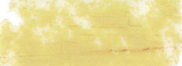 Rembrandt Softpastel Yellow Ochre 227.7