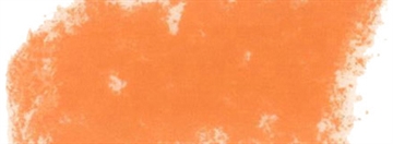 Rembrandt Softpastel Orange 235.8
