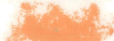Rembrandt Softpastel Orange 235.9