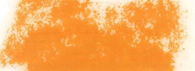 Rembrandt Softpastel Lgt Orange 236.5
