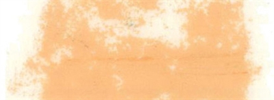 Rembrandt Softpastel Lgt Orange 236.9
