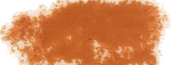 Rembrandt Softpastel Lgt Oxide Red 339.5