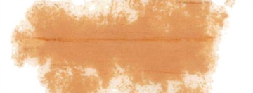 Rembrandt Softpastel Lgt Oxide Red 339.7