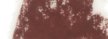 Rembrandt Softpastel Perm. Red Deep 371.3