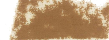 Rembrandt Softpastel Burnt Umber 409.8