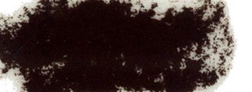 Rembrandt Softpastel Burnt Sienna 411.3