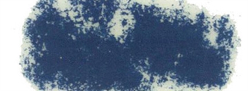 Rembrandt Softpastel Prussian Blue 508.5