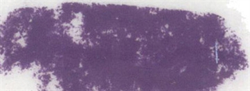 Rembrandt Softpastel Violet 536.5