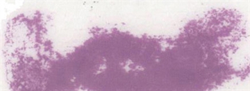 Rembrandt Softpastel Violet 536.7