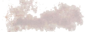 Rembrandt Softpastel Mars Violet 538.10