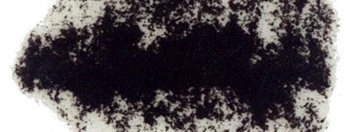 Rembrandt Softpastel Mars Violet 538.3