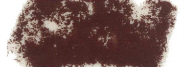Rembrandt Softpastel Mars Violet 538.7