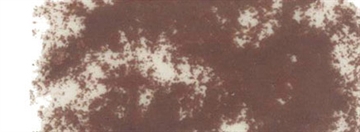 Rembrandt Softpastel Mars Violet 538.8