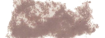 Rembrandt Softpastel Mars Violet 538.9