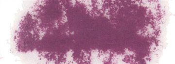 Rembrandt Softpastel Red Violet 545.3