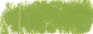 Rembrandt Softpastel Olive Green 620.7
