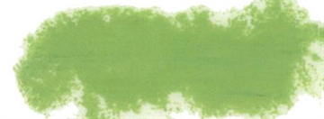 Rembrandt Softpastel Olive Green 620.8