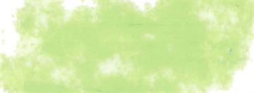 Rembrandt Softpastel Cinnabar Green Lgt 626.10