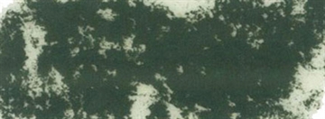 Rembrandt Softpastel Cinnabar Green Lgt 626.3