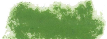 Rembrandt Softpastel Cinnabar Green Lgt 626.5