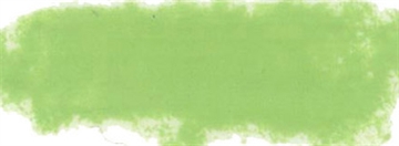 Rembrandt Softpastel Cinnabar Green Lgt 626.9