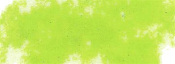 Rembrandt Softpastel Perm. Yellow Green 633.5
